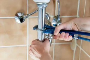 plumbers-near-you_1