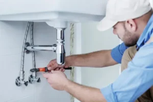 plumbing-1_1.
