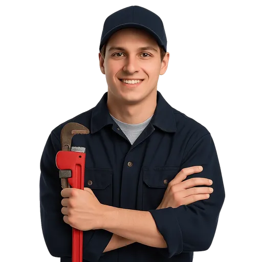 local-plumbers-near-you_1.webp