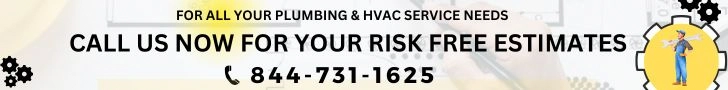 We're Here to Help