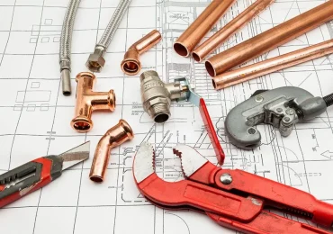 missouri plumbers